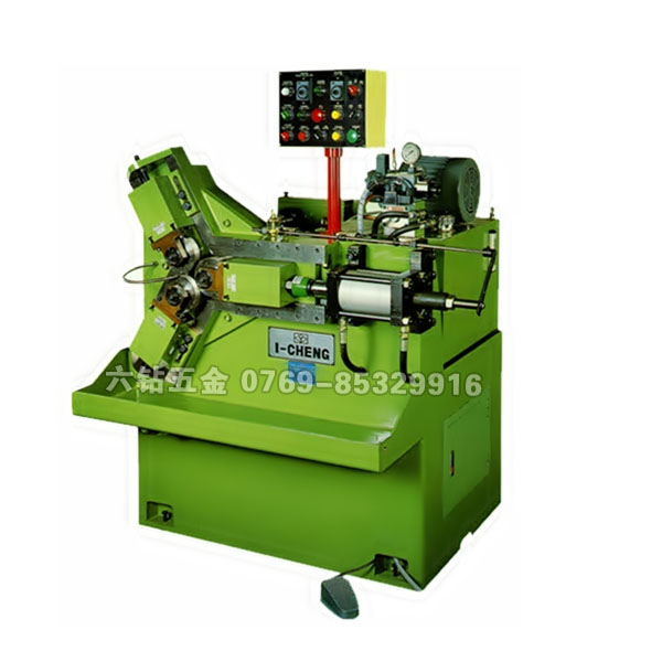 IC-60PA���ܹ܌�(zhu��n)�ÙC(j��)